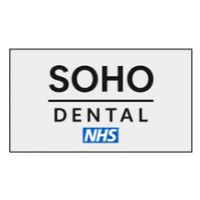 Emergency Dentist Soho